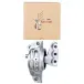 Coxim-Motor-Dianteiro-Direito-Fiat-Linea-2008-a-2010-SO821-Marca