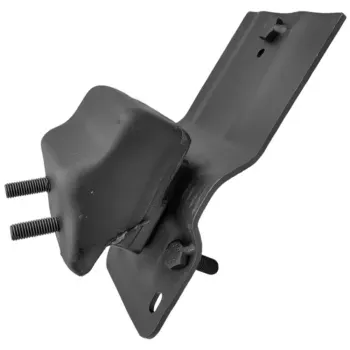 Coxim-Motor-Dianteiro-Ford-F250-98-a-2006-Lado-Esquerdo-Autocamp-Princ