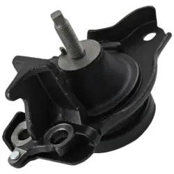 Coxim-Motor-Dianteiro-Honda-Fit-2003-a-2008-Direito-Nakata-Principal