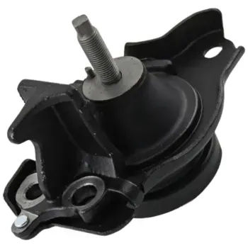 Coxim-Motor-Dianteiro-Honda-Fit-2003-a-2008-Direito-Nakata-Principal