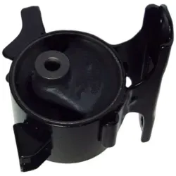 Coxim-Motor-Dianteiro-Honda-Fit-2003-a-2008-Esquerdo-Metal-Principal