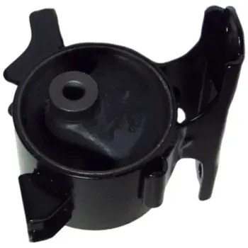 Coxim-Motor-Dianteiro-Honda-Fit-2003-a-2008-Esquerdo-Metal-Principal