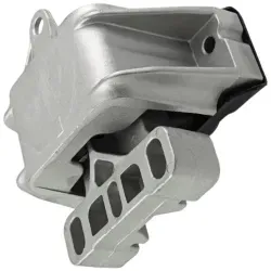 Coxim-Motor-Dianteiro-VW-Golf-99-a-2008-Esquerdo-Nakata-Principal