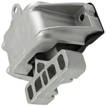 Coxim-Motor-Dianteiro-VW-Golf-99-a-2008-Esquerdo-Nakata-Principal