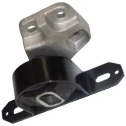 Coxim-Motor-Dianteiro-Ford-Ka-97-a-2007-Direito-AUTHO-MIX-Principal