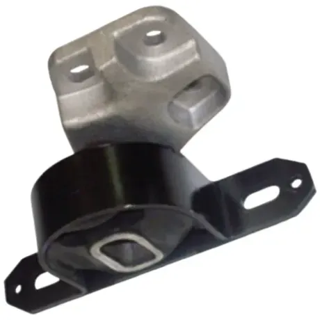 Coxim-Motor-Dianteiro-Ford-Ka-97-a-2007-Direito-AUTHO-MIX-Principal