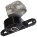 Coxim-Motor-Dianteiro-Ford-Ka-97-a-2007-Direito-AUTHO-MIX-Principal