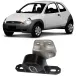 Coxim-Motor-Dianteiro-Ford-Ka-97-a-2007-Direito-AUTHO-MIX-Veiculo-adeq