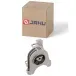 Coxim-Motor-Dianteiro-Fiat-Stilo-2002-a-2010-Direito-Jahu-Marca