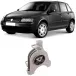 Coxim-Motor-Dianteiro-Fiat-Stilo-2002-a-2010-Direito-Jahu-Veiculo-adeq
