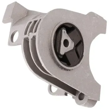 Coxim-Motor-Dianteiro-Fiat-Stilo-2002-a-2010-Direito-Jahu-Principal