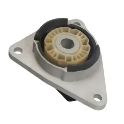 Coxim-Motor-Dianteiro-Fiat-Uno-Palio-Fiorino-2011-a-2020-Esquerdo-FIAT