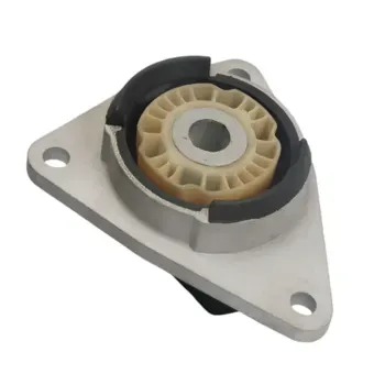 Coxim-Motor-Dianteiro-Fiat-Uno-Palio-Fiorino-2011-a-2020-Esquerdo-FIAT