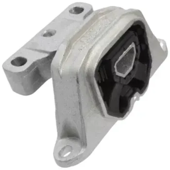 Coxim-Motor-Dianteiro-Volkswagen-UP--2014-a-2019-Direito-Supecas-Princ