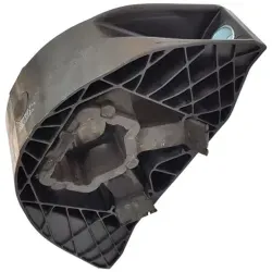Coxim-Motor-Direito-Renault-Logan-Sandero-2014-a-2020-NB36000-Nakata-P