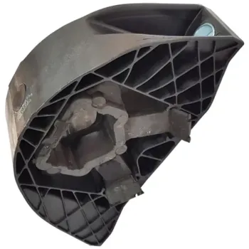Coxim-Motor-Direito-Renault-Logan-Sandero-2014-a-2020-NB36000-Nakata-P