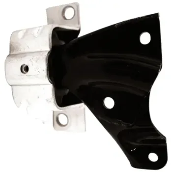 Coxim-Motor-Direito-Renault-Sandero-Logan-2007-a-2017-Nakata-Principal