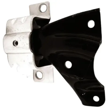 Coxim-Motor-Direito-Renault-Sandero-Logan-2007-a-2017-Nakata-Principal