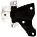 Coxim-Motor-Direito-Renault-Sandero-Logan-2007-a-2017-Nakata-Principal