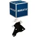 Coxim-Motor-Direito-Renault-Sandero-Logan-2007-a-2017-Nakata-Marca