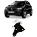 Coxim-Motor-Direito-Renault-Sandero-Logan-2007-a-2017-Nakata-Veiculo-a