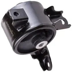 Coxim-Motor-Frontal-Honda-Fit-2003-a-2008-Original-Principal