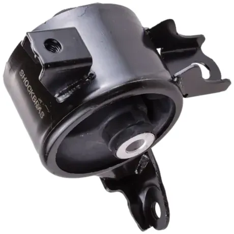 Coxim-Motor-Frontal-Honda-Fit-2003-a-2008-Original-Principal