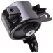 Coxim-Motor-Frontal-Honda-Fit-2003-a-2008-Original-Principal