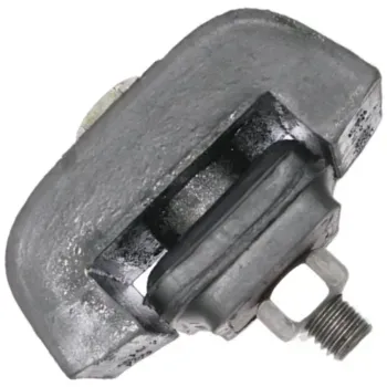 Coxim-Motor-Tras-Gm-C10-C14-D60-1970-a-1989-Chevrolet-Principal
