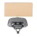 Coxim-Motor-Tras-Gm-C10-C14-D60-1970-a-1989-Chevrolet-Marca