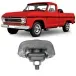 Coxim-Motor-Tras-Gm-C10-C14-D60-1970-a-1989-Chevrolet-Veiculo-adequado