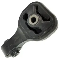 Coxim-Motor-Traseiro-Honda-City-e-Fit-2009-a-2013-Nakata-Principal