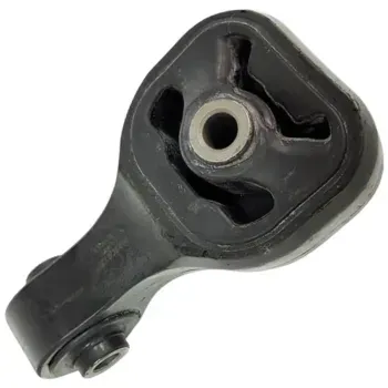 Coxim-Motor-Traseiro-Honda-City-e-Fit-2009-a-2013-Nakata-Principal