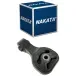 Coxim-Motor-Traseiro-Honda-City-e-Fit-2009-a-2013-Nakata-Marca