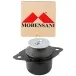 Coxim-Motor-Traseiro-VW-Golf-1994-a-1999-Esquerdo-Mobensani-Marca