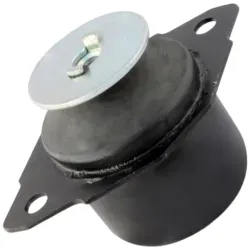 Coxim-Motor-Traseiro-VW-Golf-1994-a-1999-Esquerdo-Mobensani-Principal