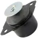 Coxim-Motor-Traseiro-VW-Golf-1994-a-1999-Esquerdo-Mobensani-Principal
