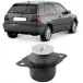 Coxim-Motor-Traseiro-VW-Golf-1994-a-1999-Esquerdo-Mobensani-Veiculo-ad
