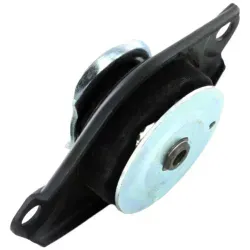 Coxim-Motor-Traseiro-FIAT-Grand-Siena-2010-a-2021-Corteco-Principal