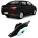 Coxim-Motor-Traseiro-FIAT-Grand-Siena-2010-a-2021-Corteco-Veiculo-adeq