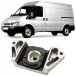 Coxim-Motor-Traseiro-Ford-Transit-2008-a-2013-Nakata-Veiculo-adequado