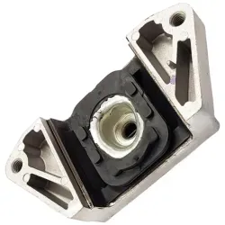 Coxim-Motor-Traseiro-Ford-Transit-2008-a-2013-Nakata-Principal