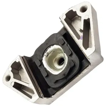 Coxim-Motor-Traseiro-Ford-Transit-2008-a-2013-Nakata-Principal