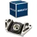 Coxim-Motor-Traseiro-Ford-Transit-2008-a-2013-Nakata-Marca
