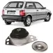 Coxim-Motor-Traseiro-Fiat-Tipo-1993-a-1997-Esquerdo-AUTHO-MIX-Veiculo-