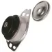 Coxim-Motor-Traseiro-Fiat-Tipo-1993-a-1997-Esquerdo-AUTHO-MIX-Principa