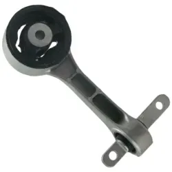 Coxim-Traseiro-Honda-Civic-2007-Omega-Steel-Principal