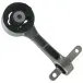 Coxim-Traseiro-Honda-Civic-2007-Omega-Steel-Principal