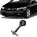 Coxim-Traseiro-Honda-Civic-2007-Omega-Steel-Veiculo-adequado