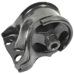 Coxim-Motor-Traseiro-Honda-Civic-92-a-1995-Direito-Esquerdo-Jahu-Princ